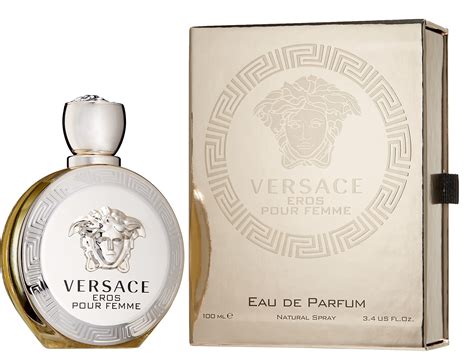 versace eros womens amazon|eros versace perfume for women.